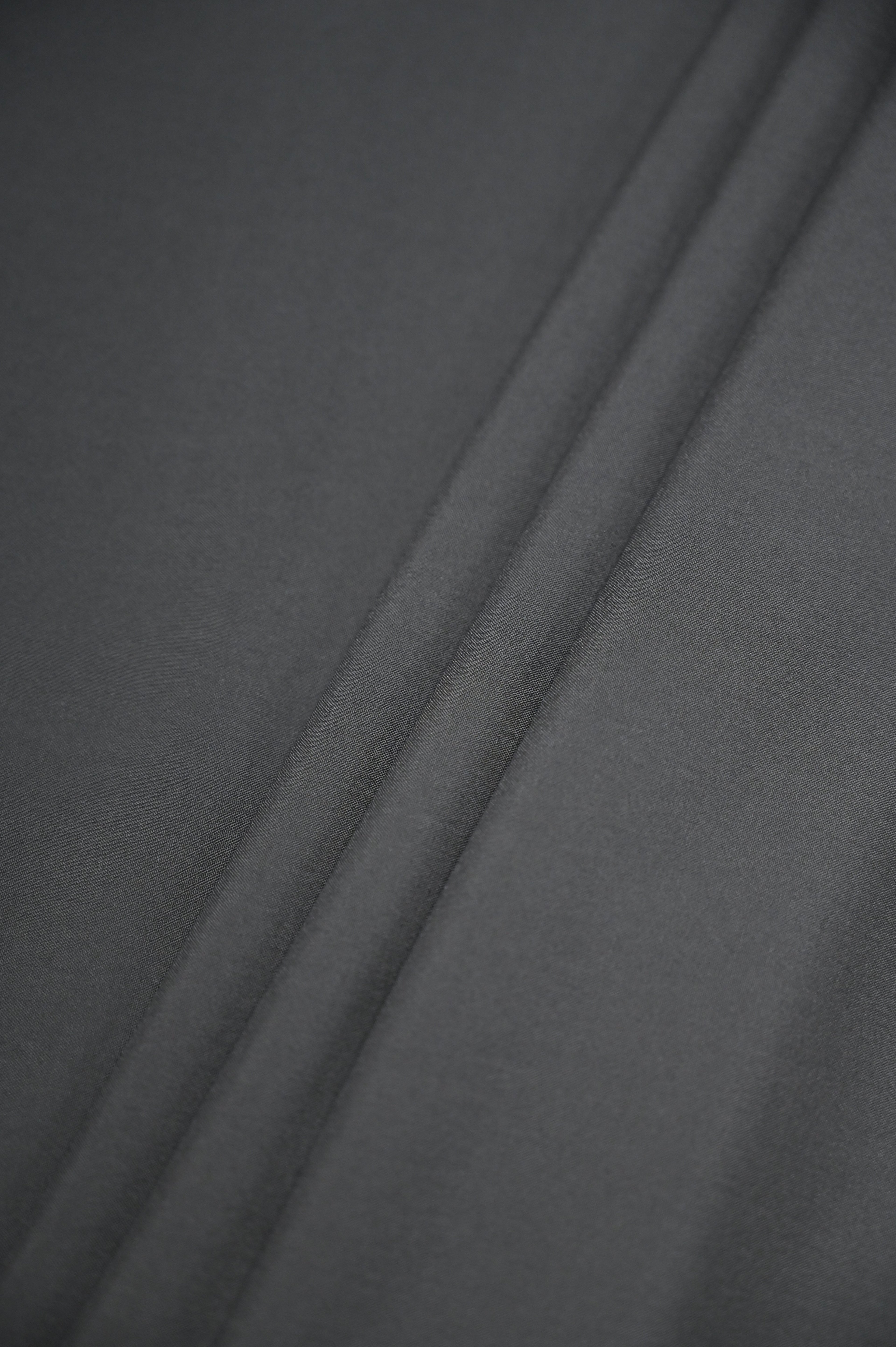 Rouser | Premium  Fabric Collection