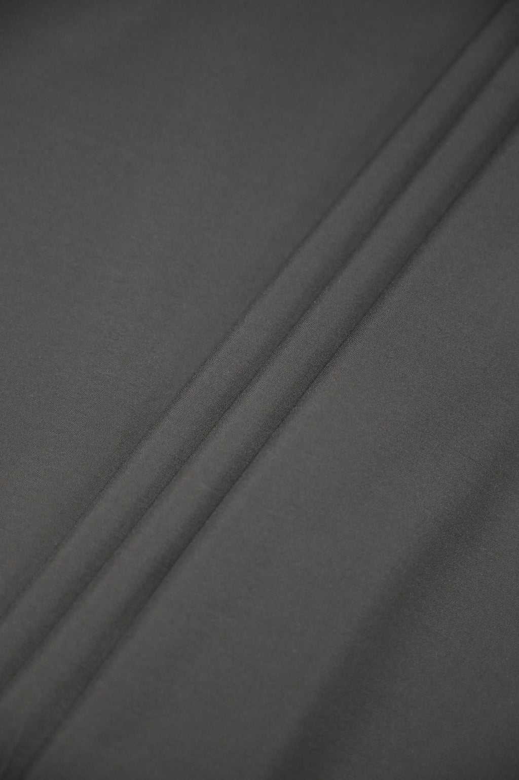 Rouser | Premium  Fabric Collection