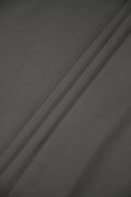 Rouser | Premium  Fabric Collection
