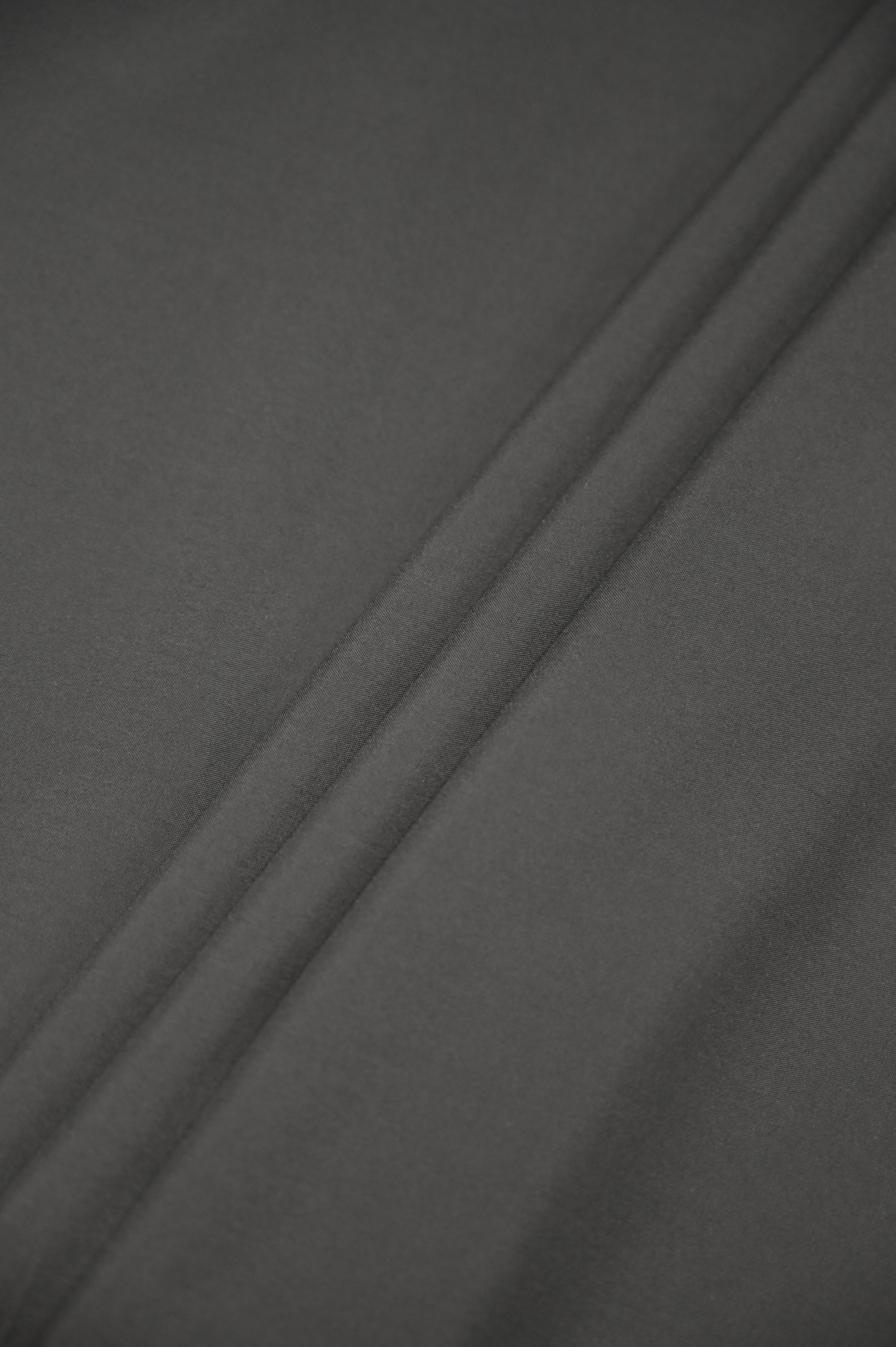 Rouser | Premium  Fabric Collection