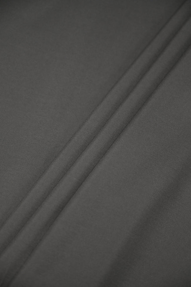 Rouser | Premium  Fabric Collection
