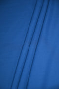 RC Lux Premium