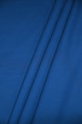 RC Lux Premium