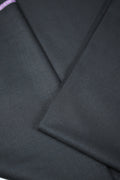 Verona Suiting