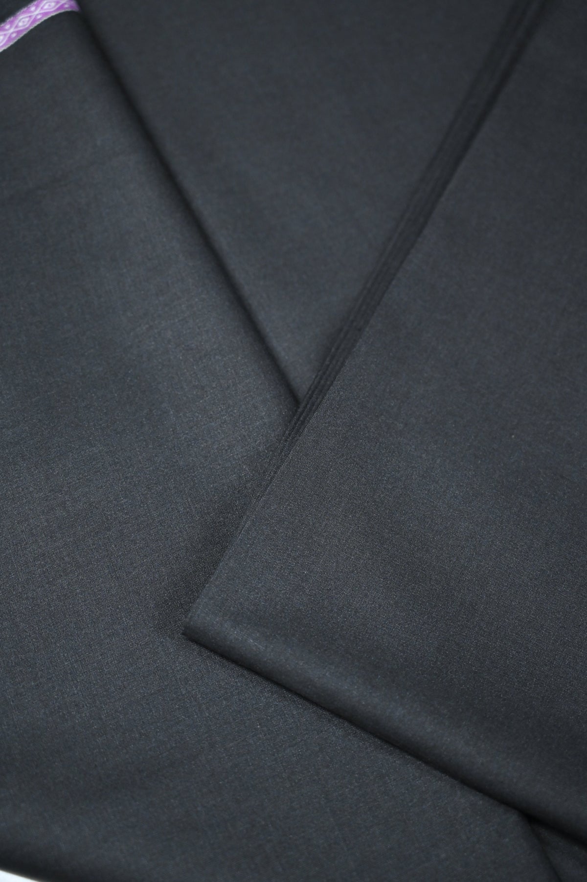 Verona Suiting