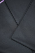 Verona Suiting