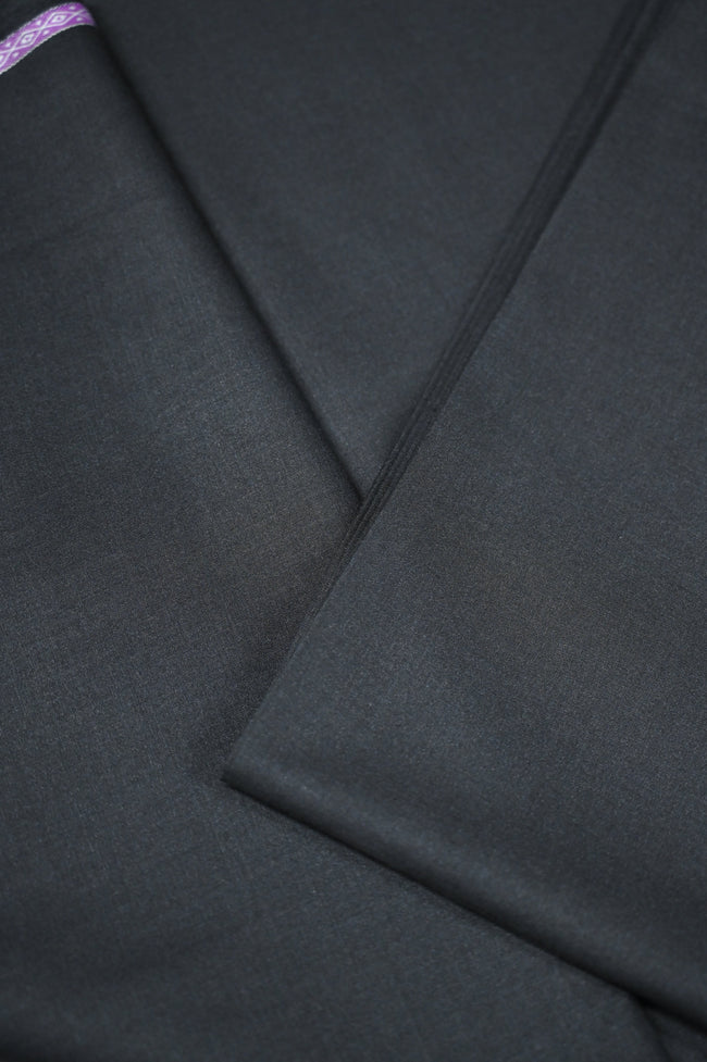 Verona Suiting