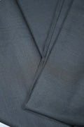 Austin Suiting