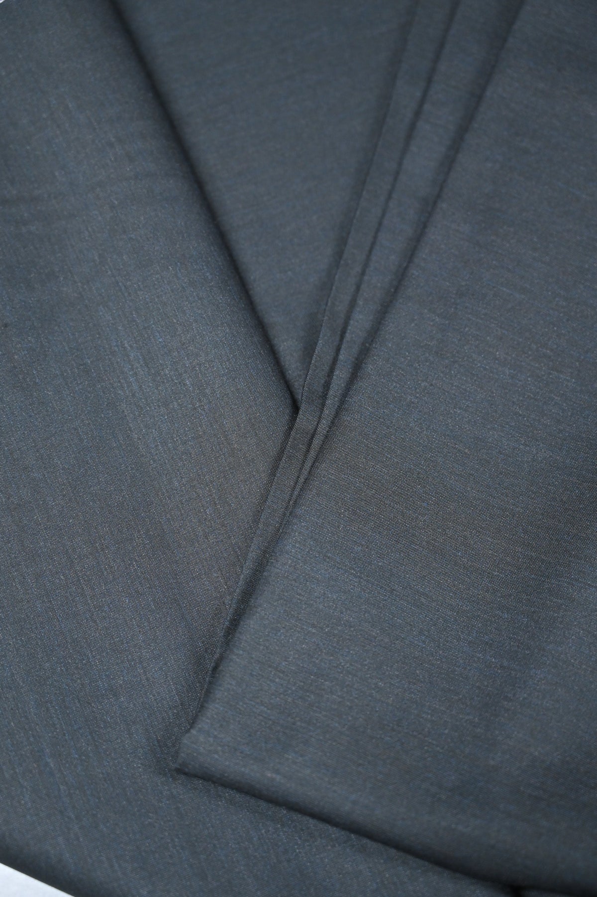 Austin Suiting