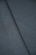 Austin Suiting