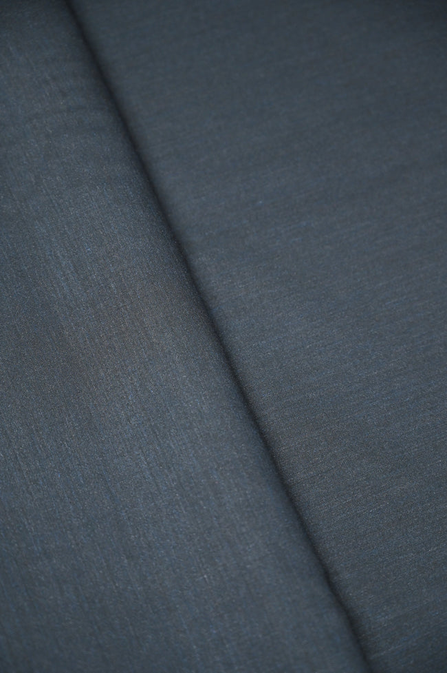 Austin Suiting