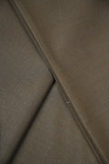 Austin Suiting