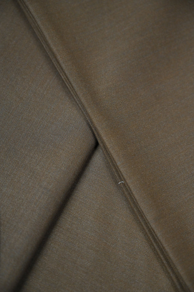 Austin Suiting