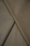 Austin Suiting