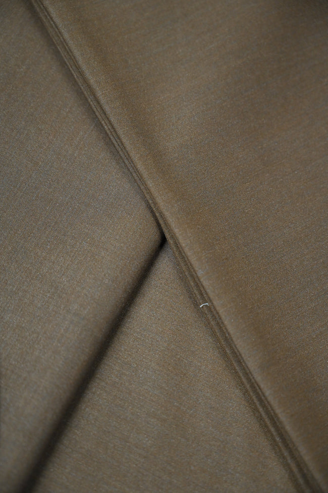 Austin Suiting