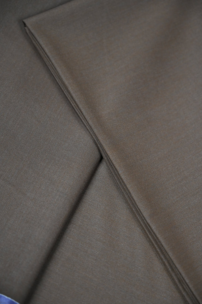 Austin Suiting