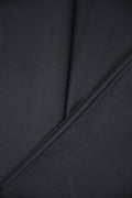 Austin Suiting