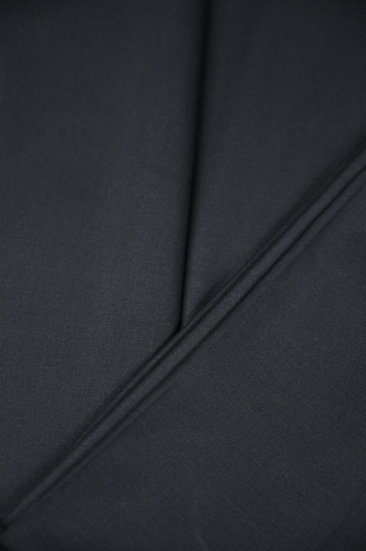 Austin Suiting