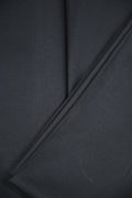 Austin Suiting