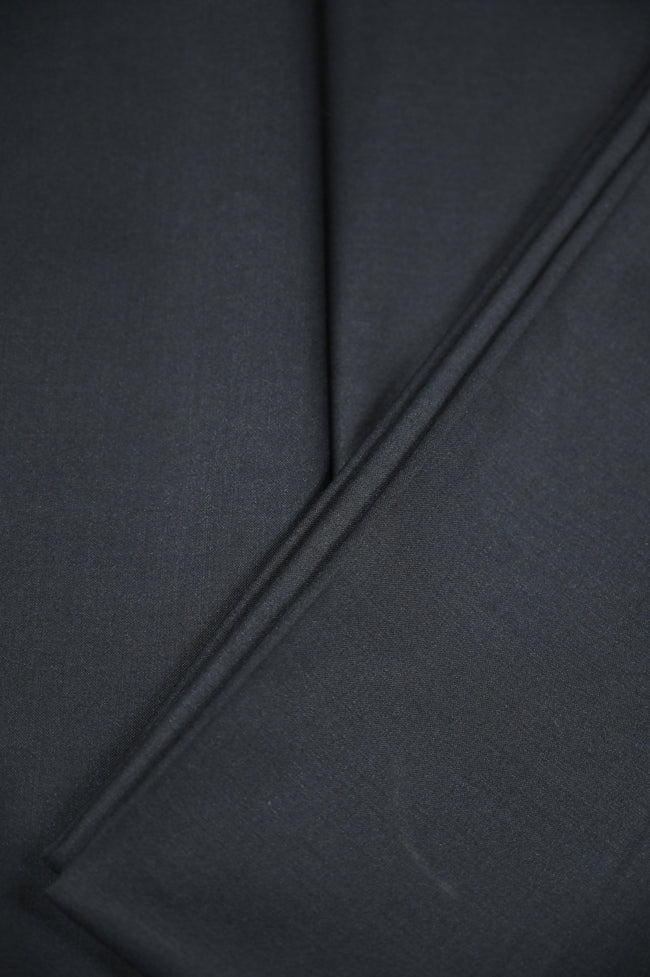 Austin Suiting