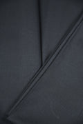 Austin Suiting