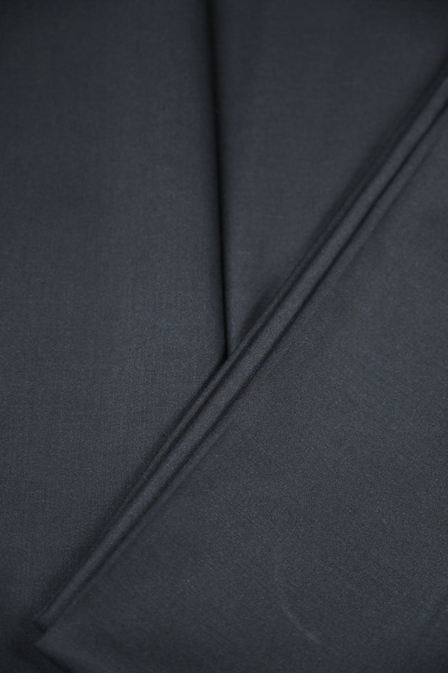Austin Suiting