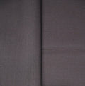 Rayan Fabrics