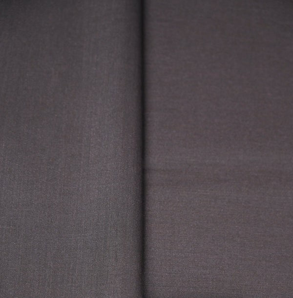 Rayan Fabrics