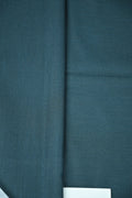 Austin Suiting
