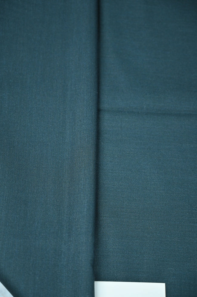 Austin Suiting
