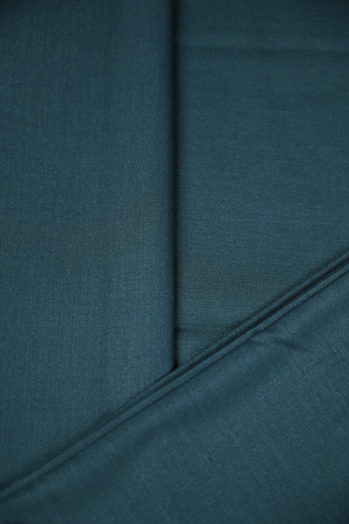 Austin Suiting
