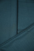 Austin Suiting