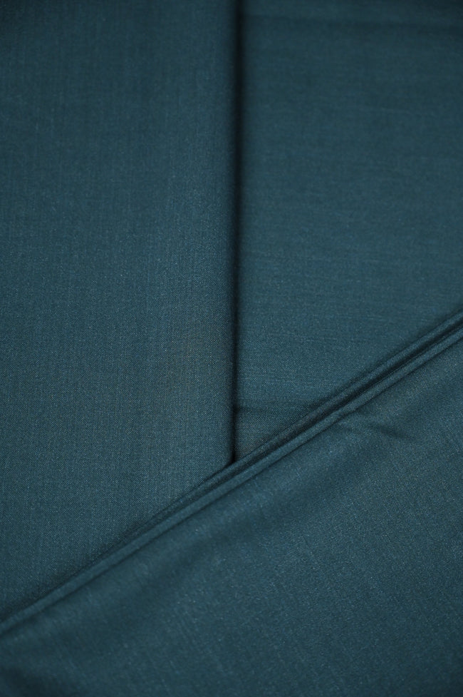 Austin Suiting