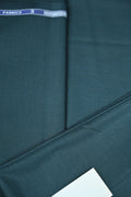 Austin Suiting