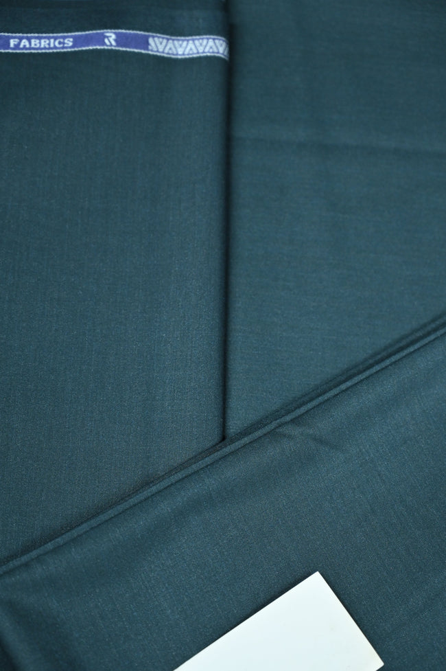 Austin Suiting