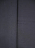 Rayan Fabrics