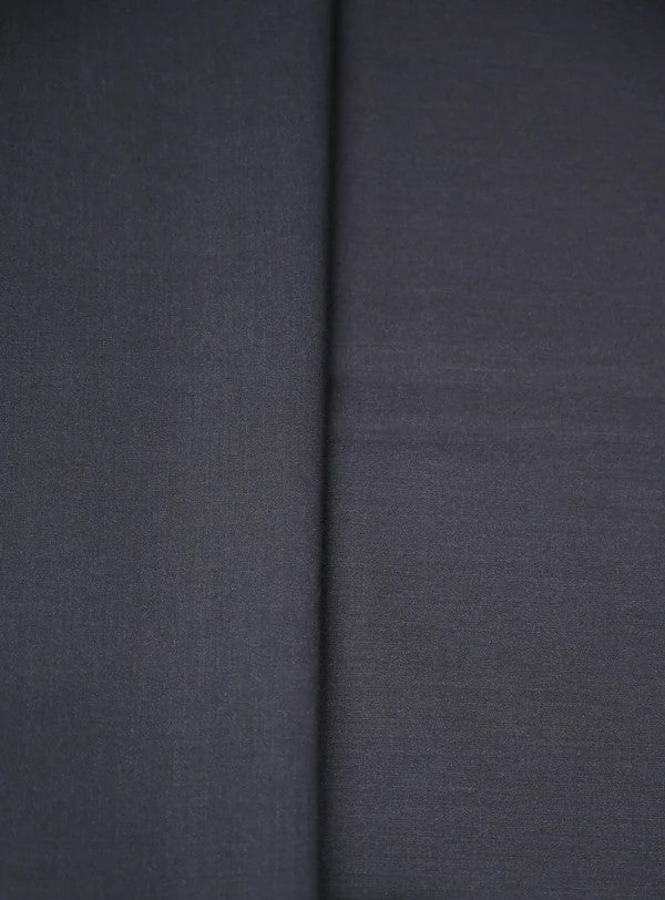 Rayan Fabrics
