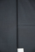 Austin Suiting