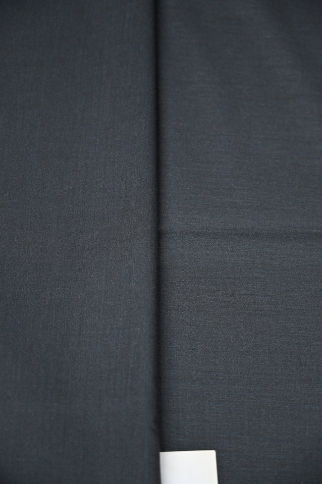Austin Suiting