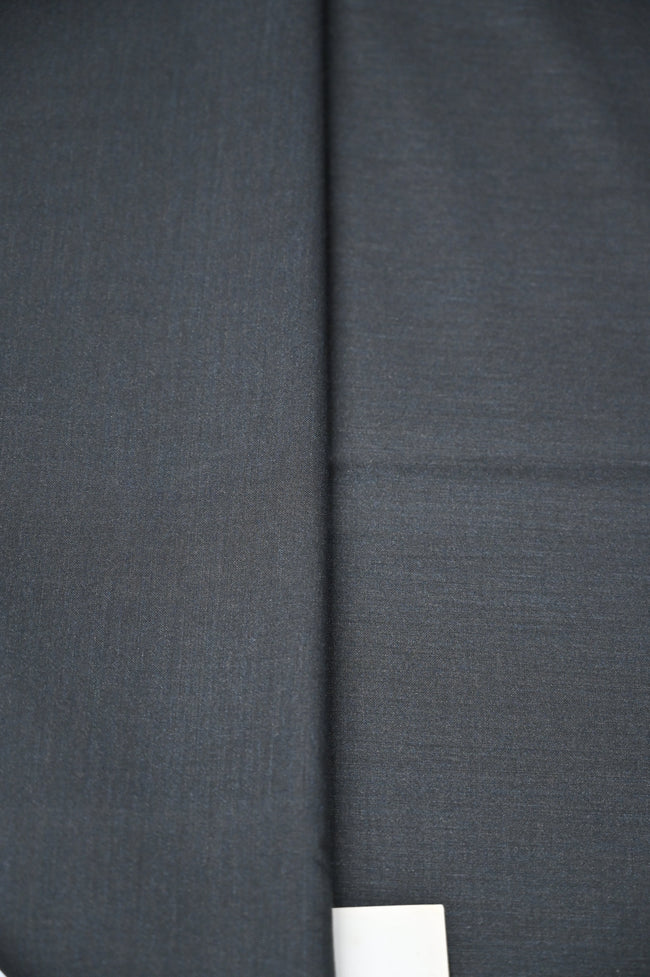 Austin Suiting