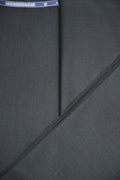 Austin Suiting