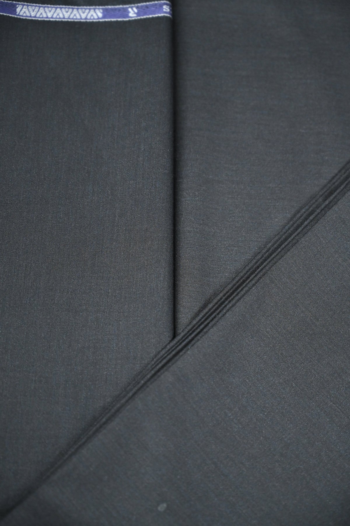 Austin Suiting