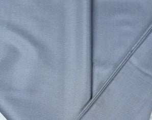 CHOICE FABRIC