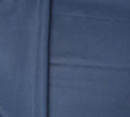 CHOICE FABRIC
