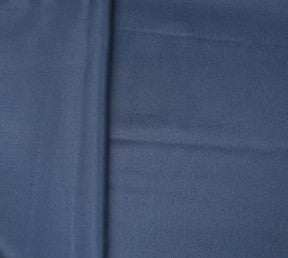 CHOICE FABRIC