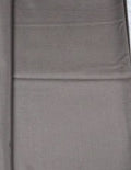 CHOICE FABRIC