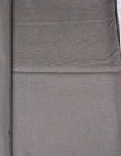 CHOICE FABRIC