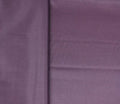 Choice Fabric