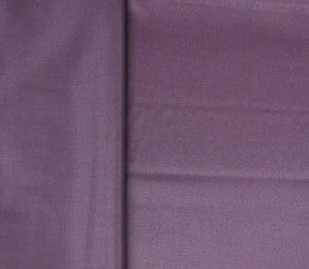 Choice Fabric