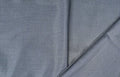 CHOICE FABRICS